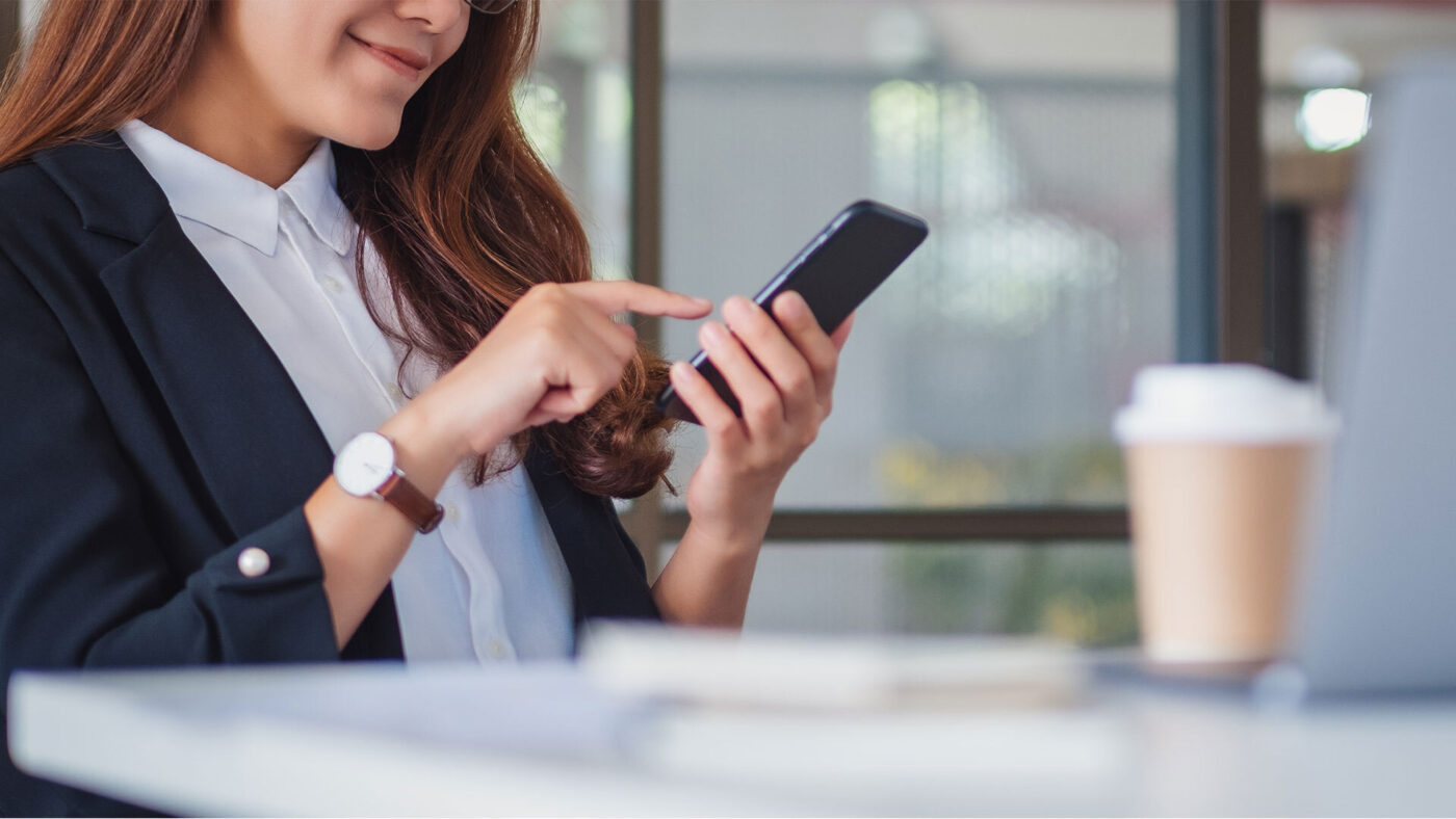 RPM Accounting Services