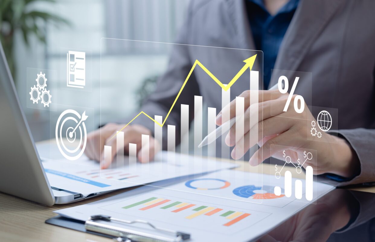 RPM Accounting Services