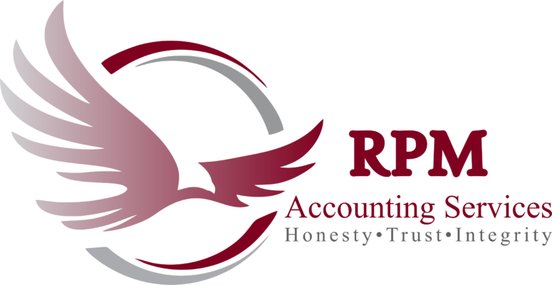 RPM Accounting Services
