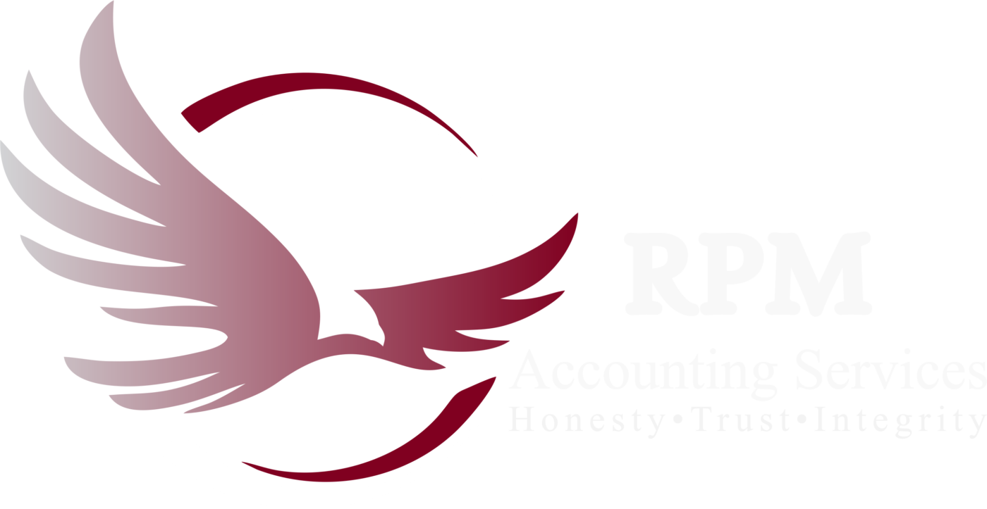RPM Accounting Services