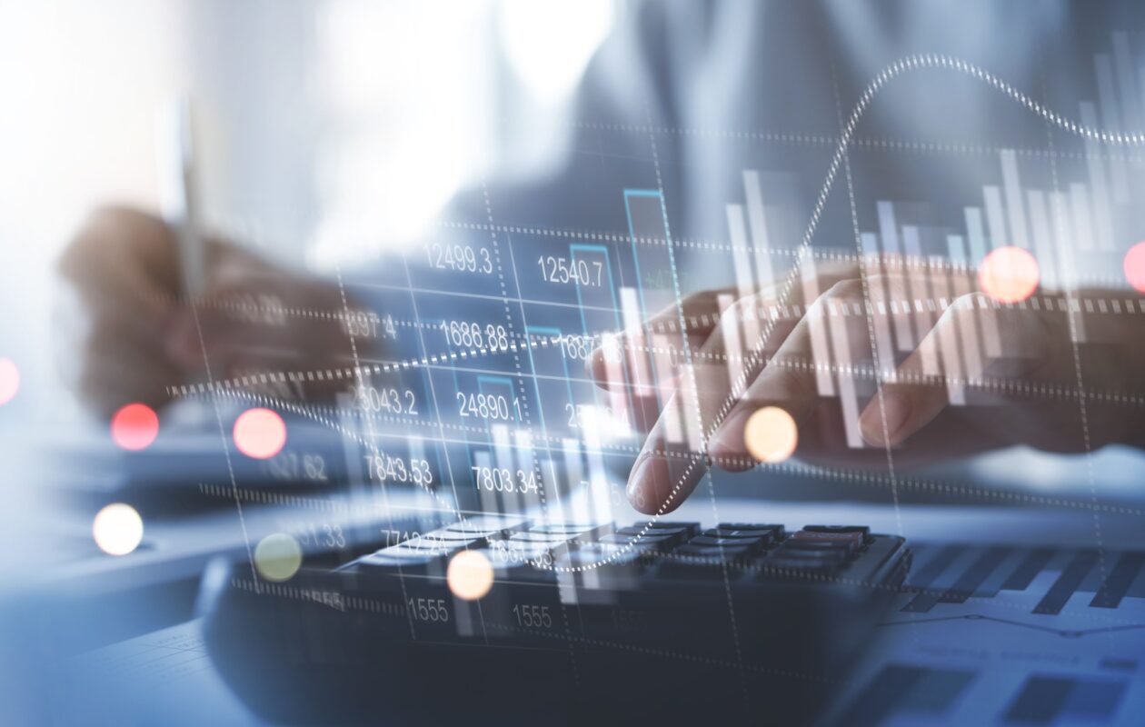 RPM Accounting Services