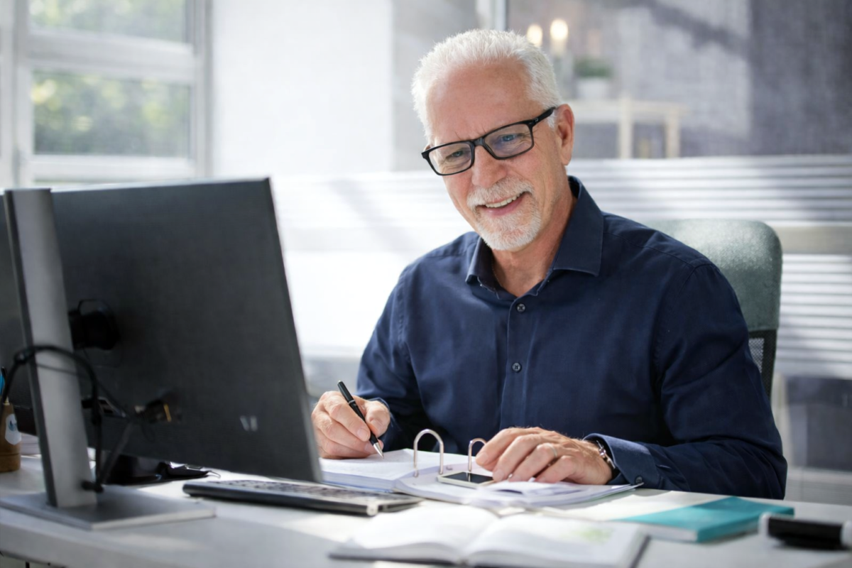 RPM Accounting Services